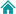 英国上市官网365