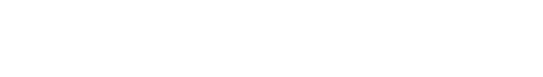 英国上市官网365