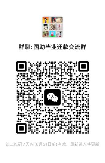 英国上市官网365
