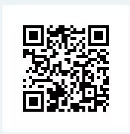 英国上市官网365