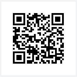 英国上市官网365