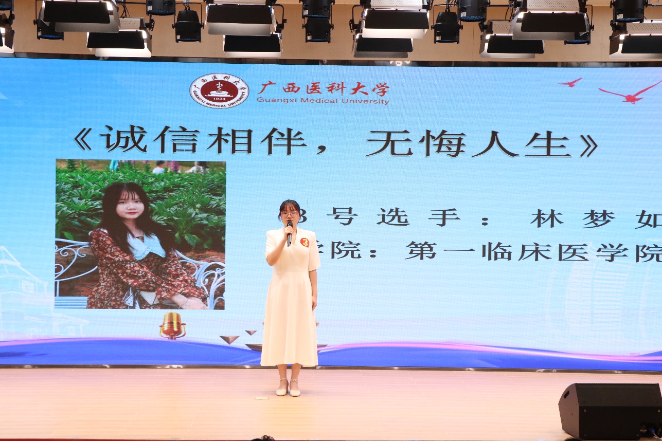 英国上市官网365