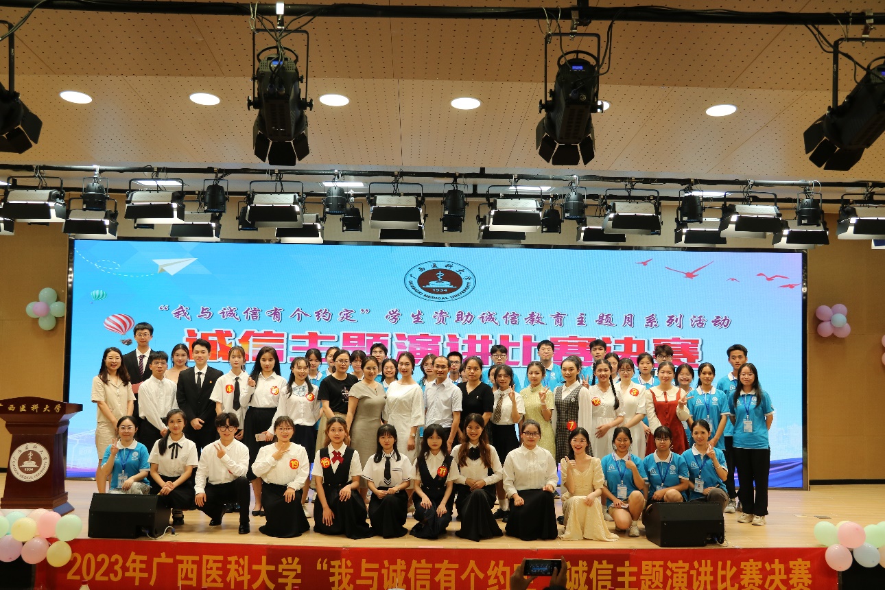 英国上市官网365