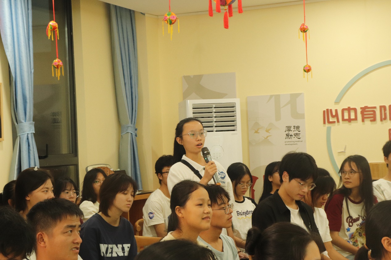 英国上市官网365
