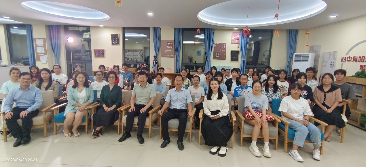 英国上市官网365