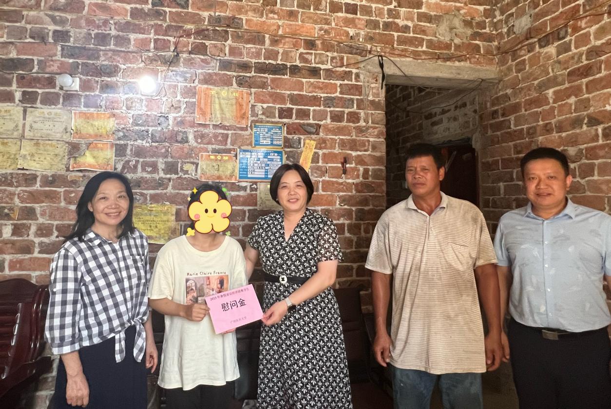英国上市官网365