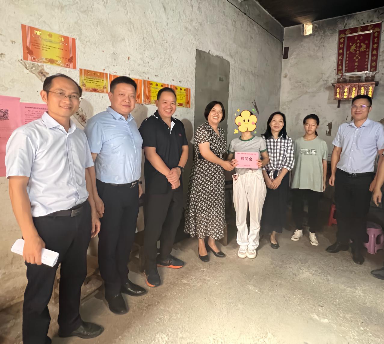 英国上市官网365