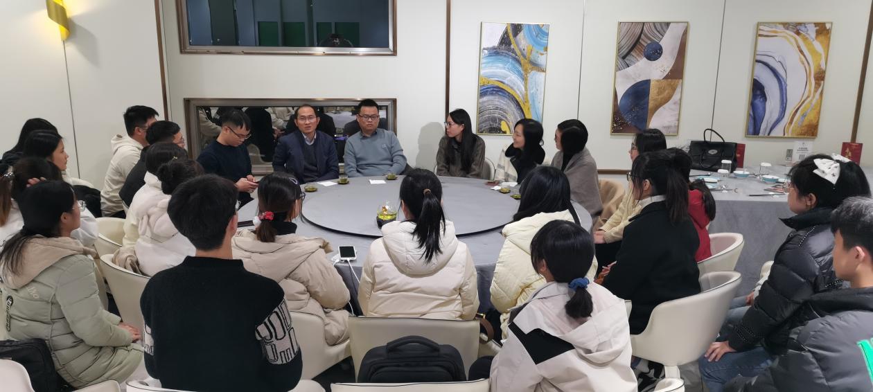 英国上市官网365