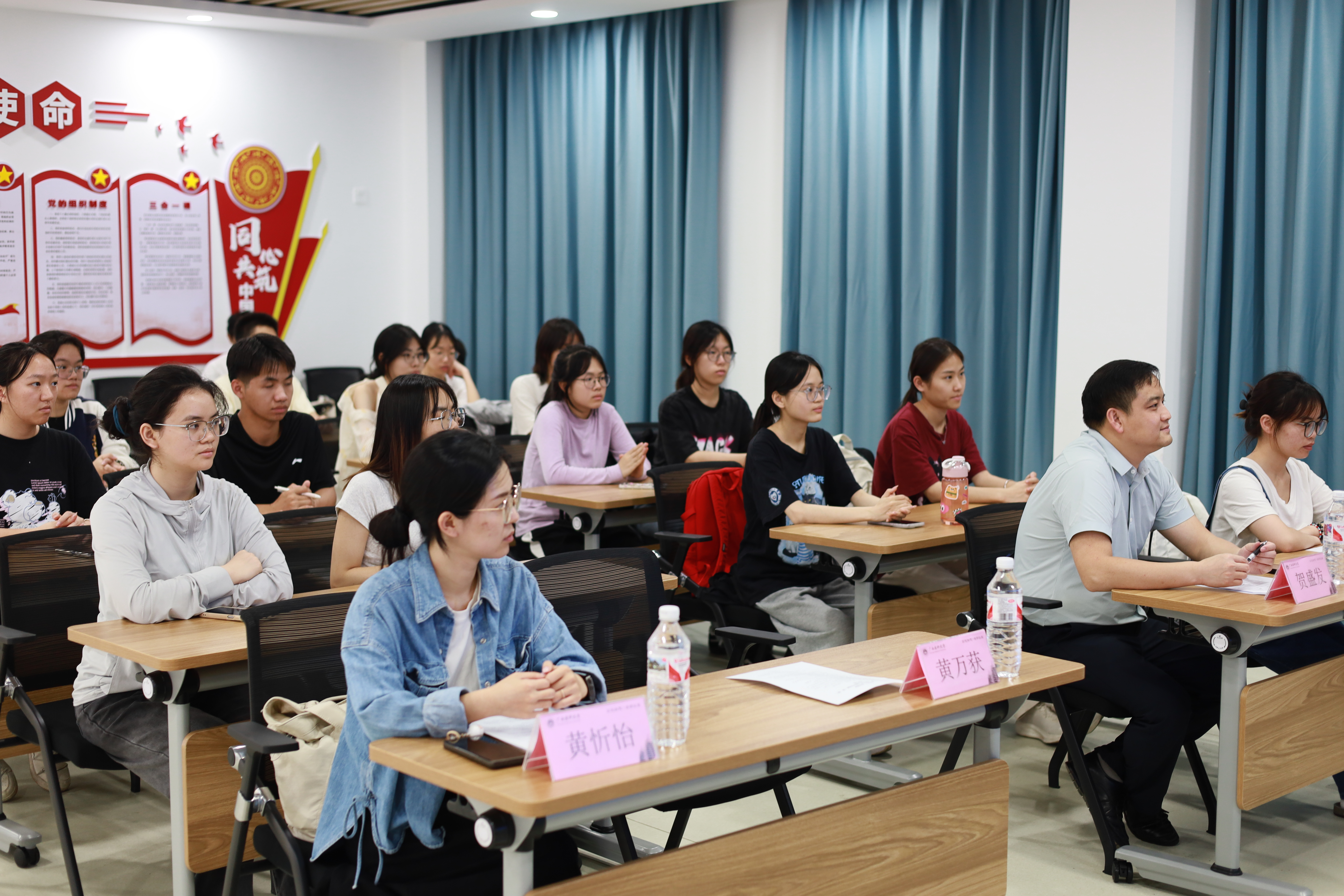 英国上市官网365