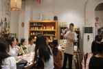 英国上市官网365