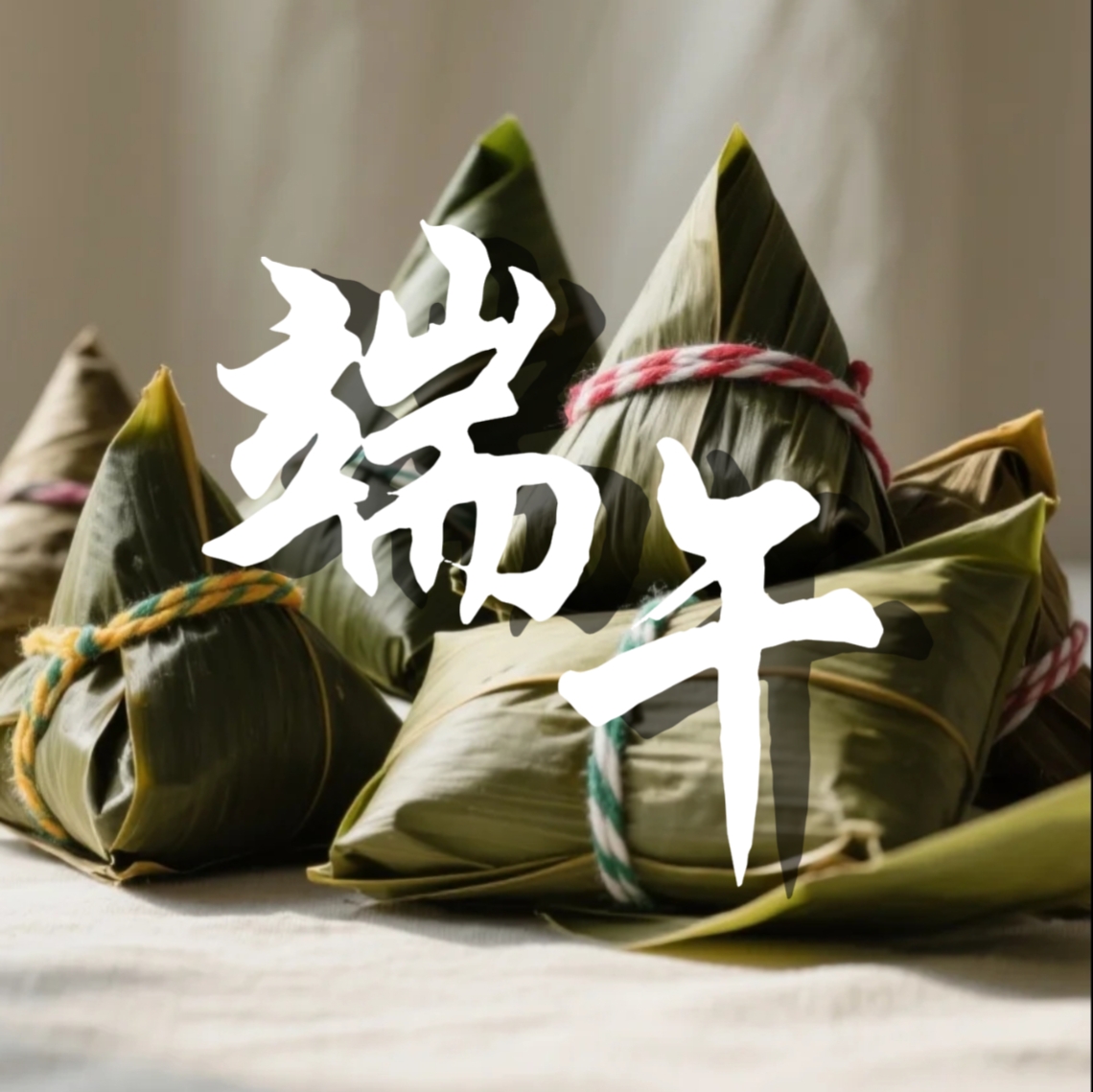 英国上市官网365