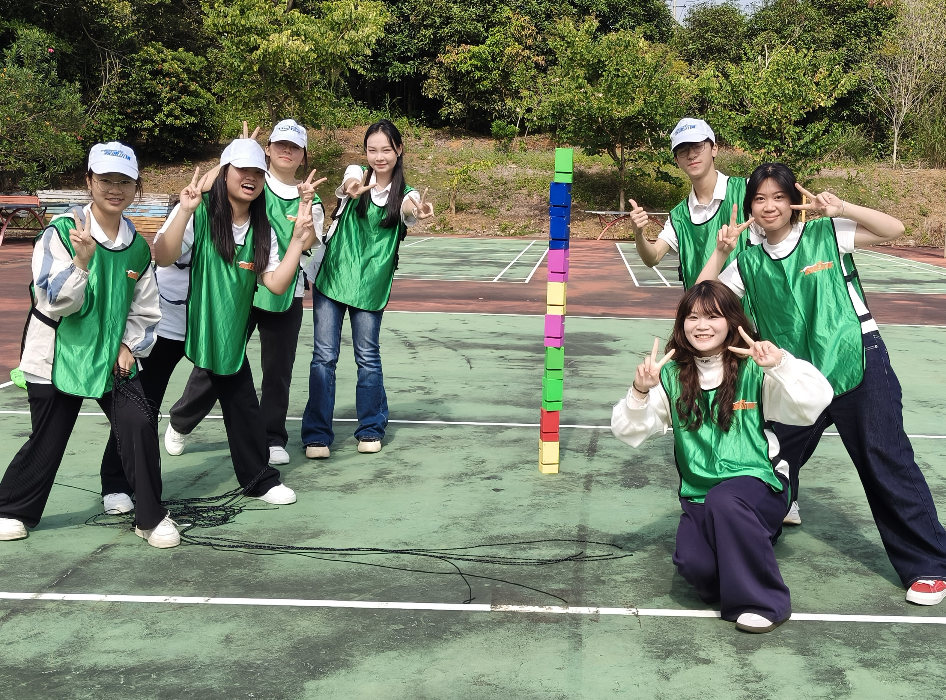 英国上市官网365