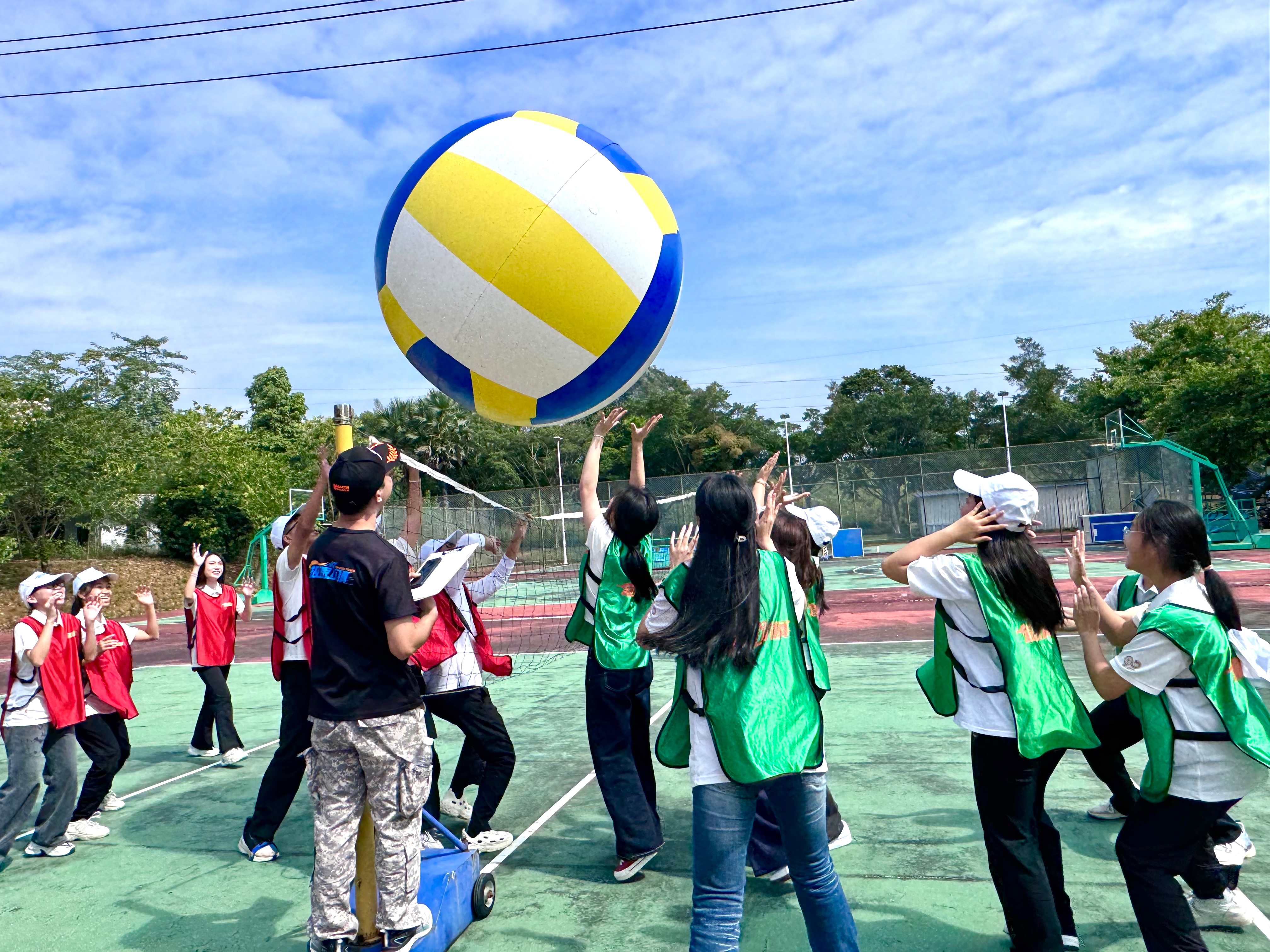 英国上市官网365