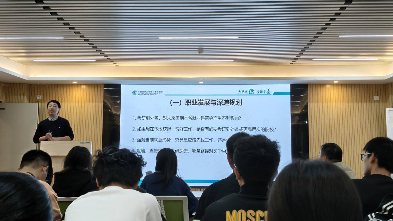 英国上市官网365