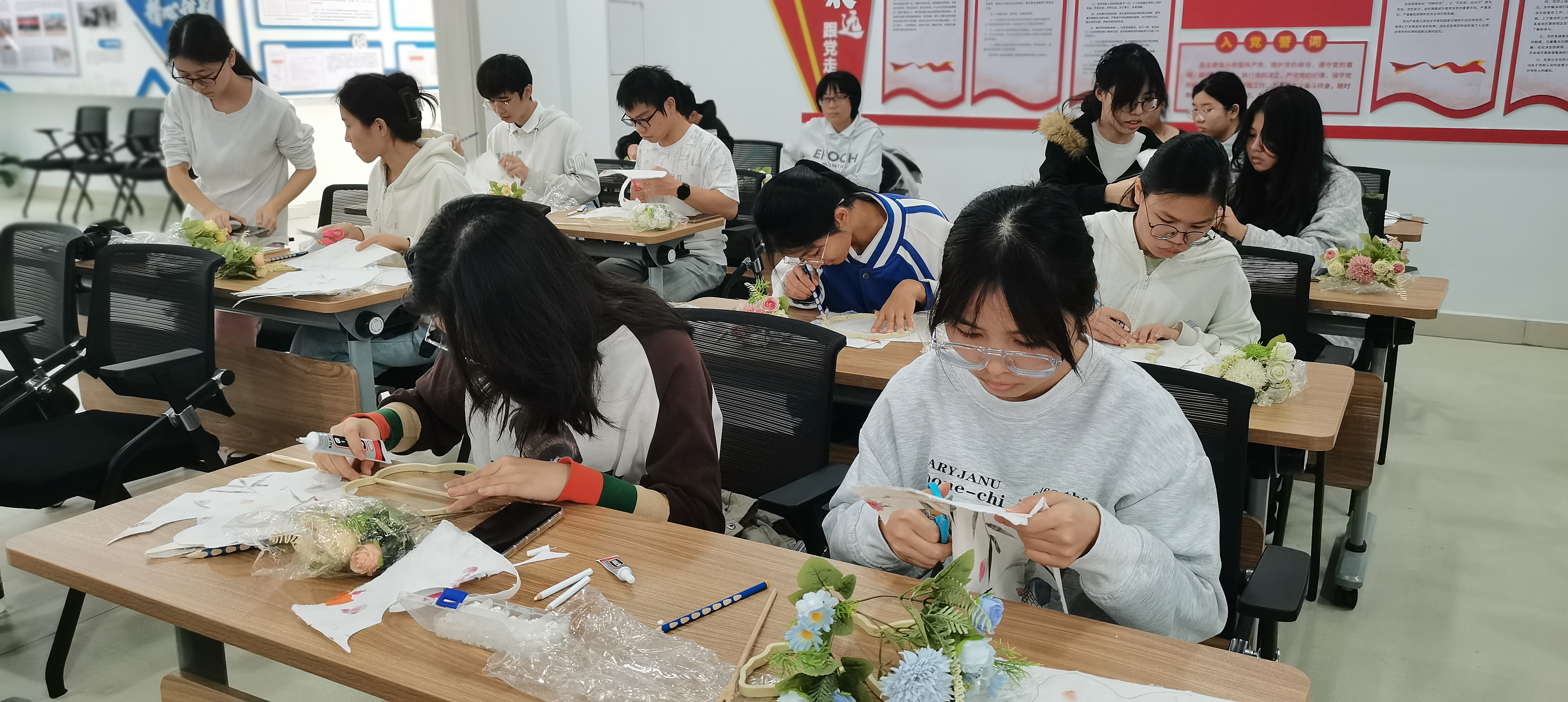 英国上市官网365