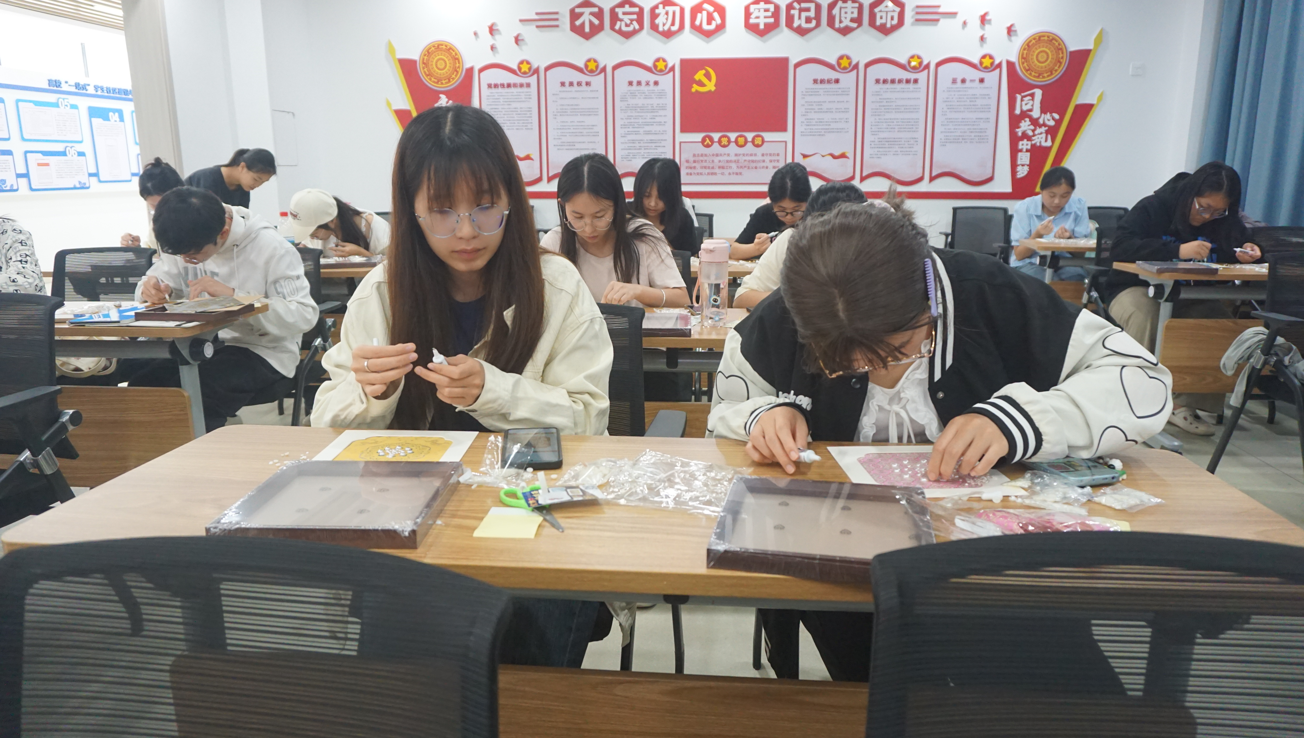 英国上市官网365