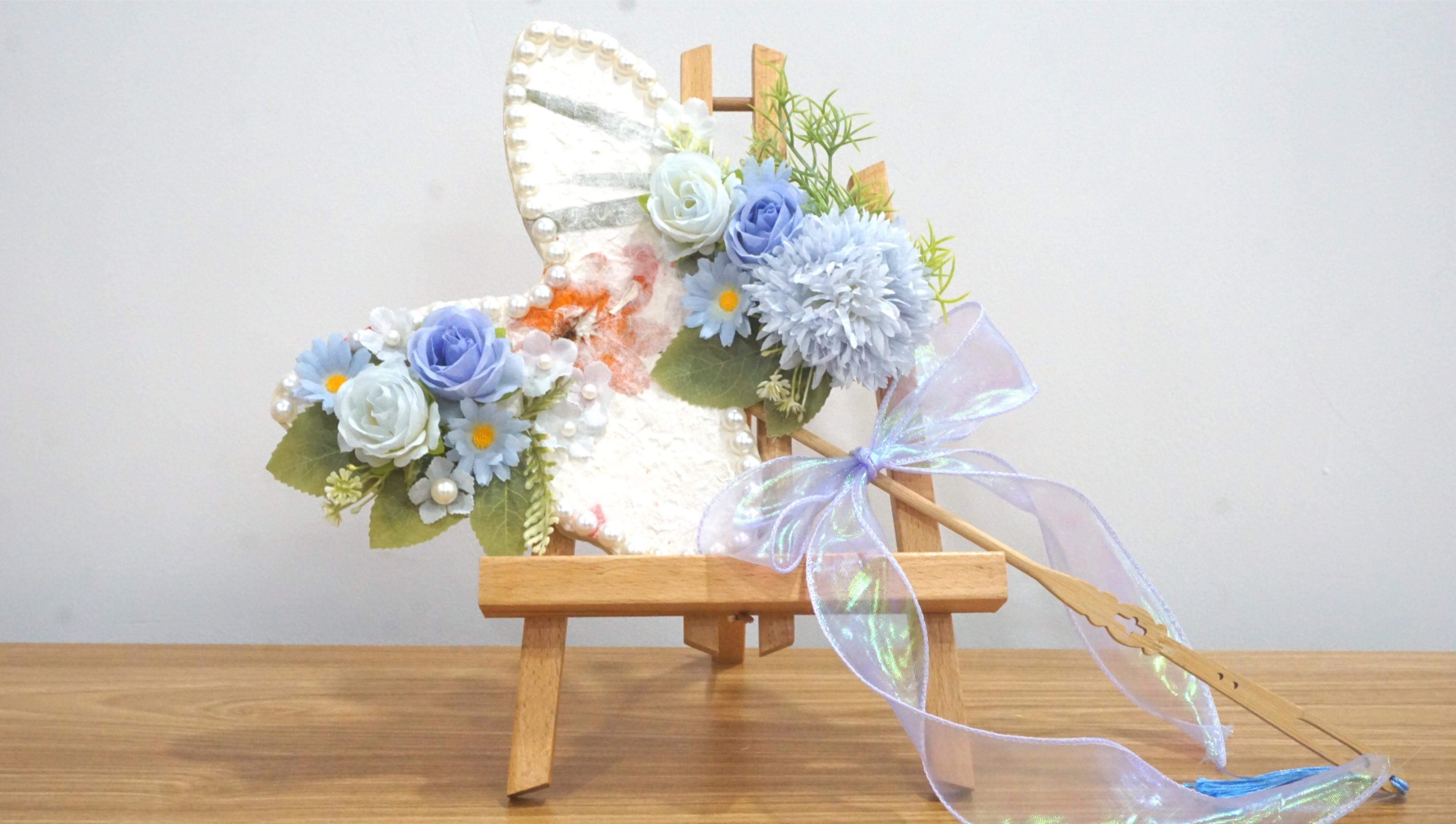 英国上市官网365