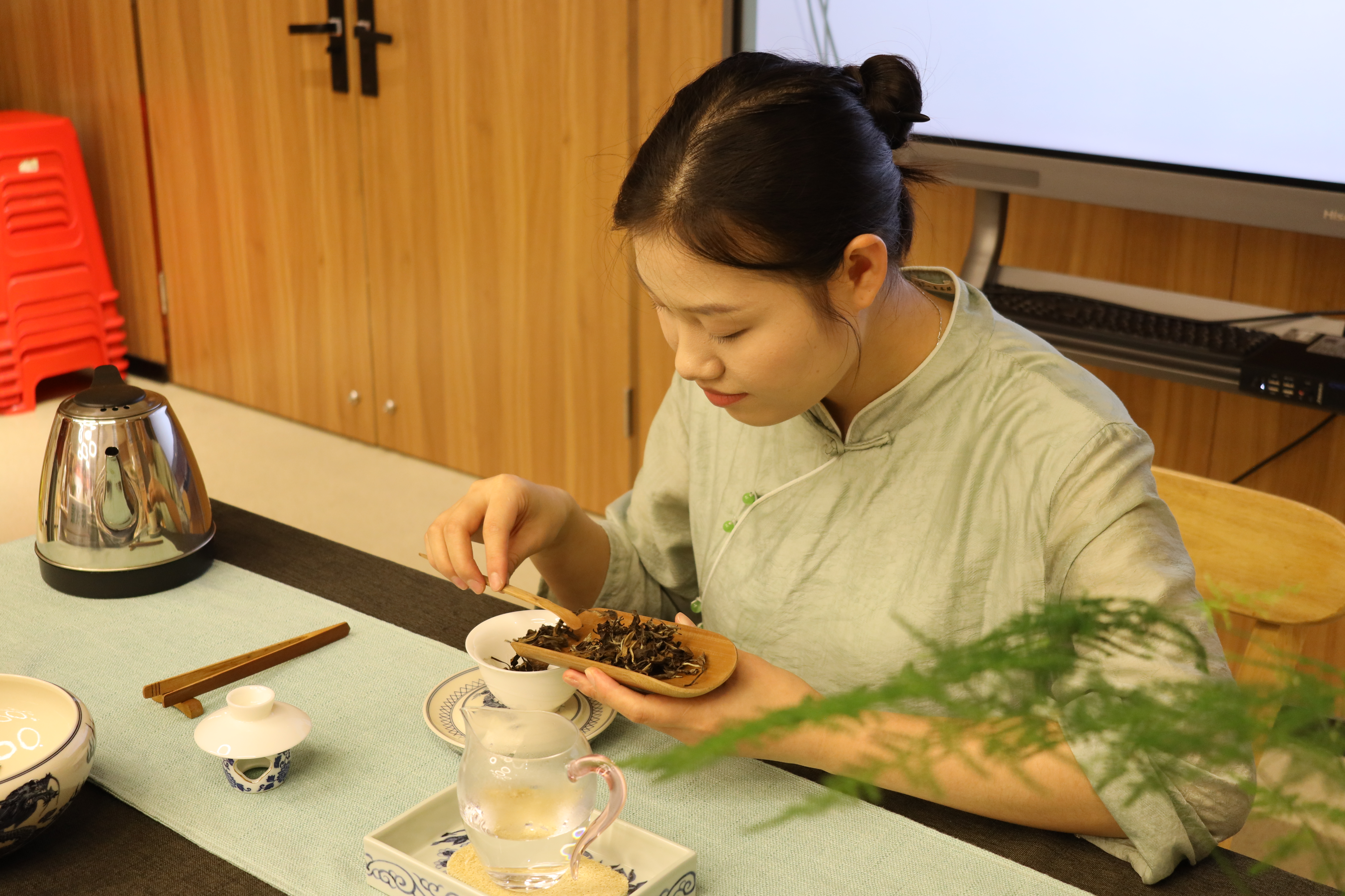 英国上市官网365