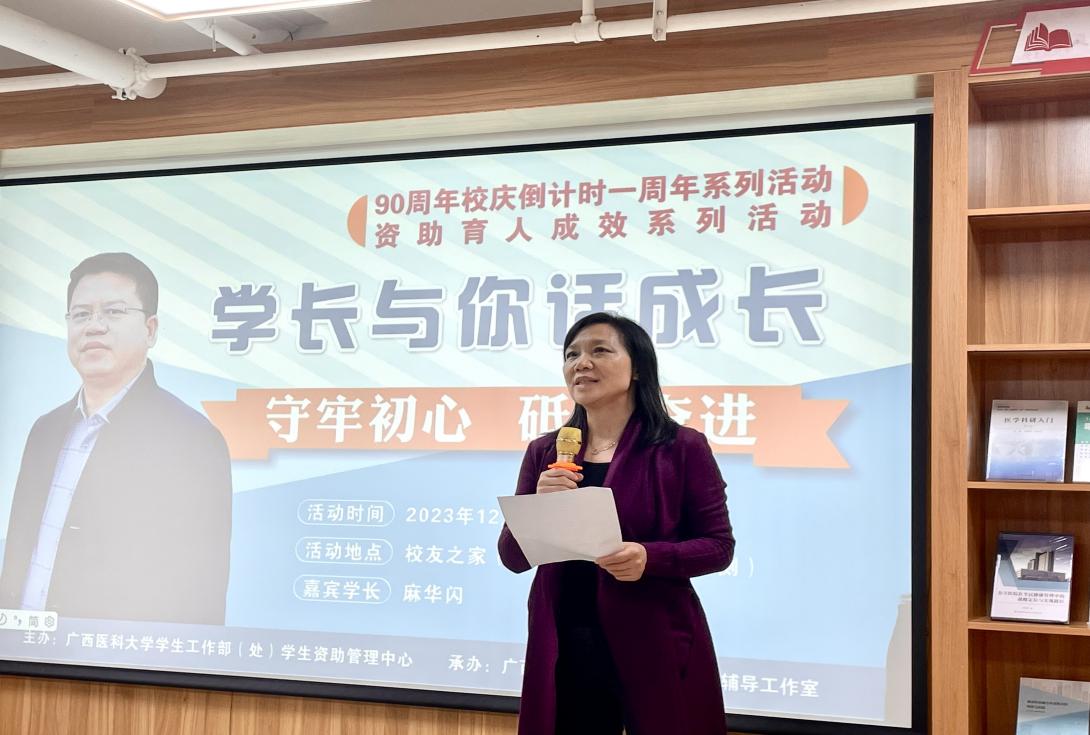 英国上市官网365