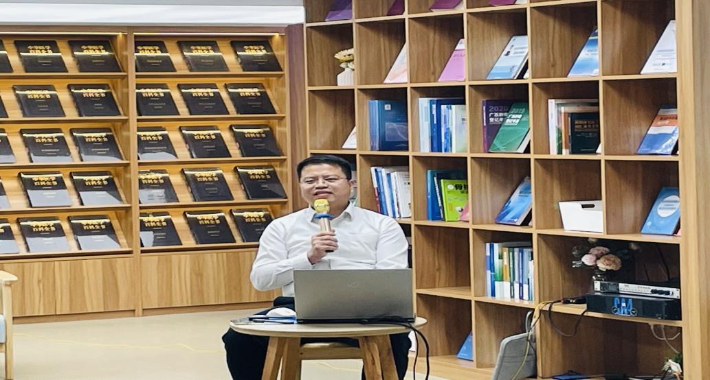 英国上市官网365