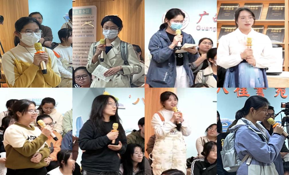 英国上市官网365