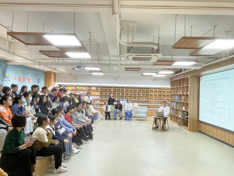 英国上市官网365