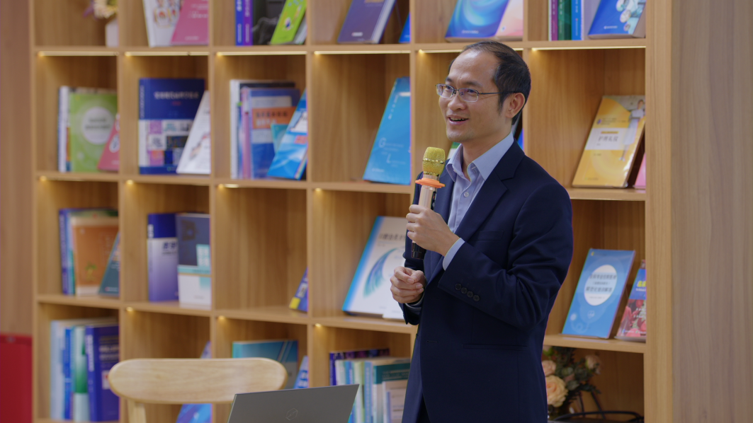 英国上市官网365