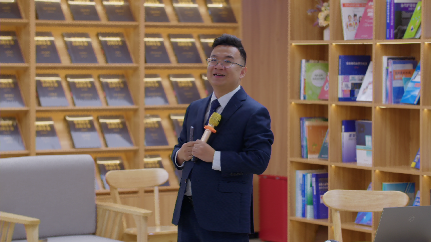 英国上市官网365