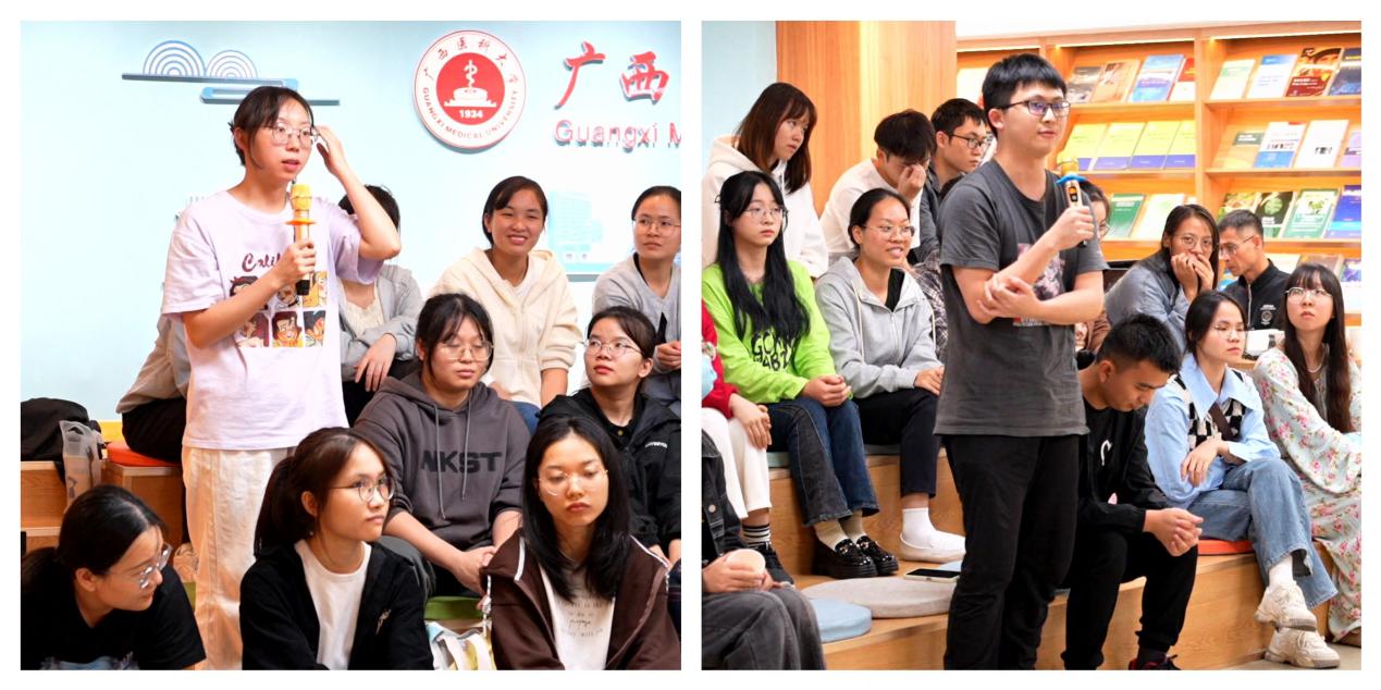 英国上市官网365