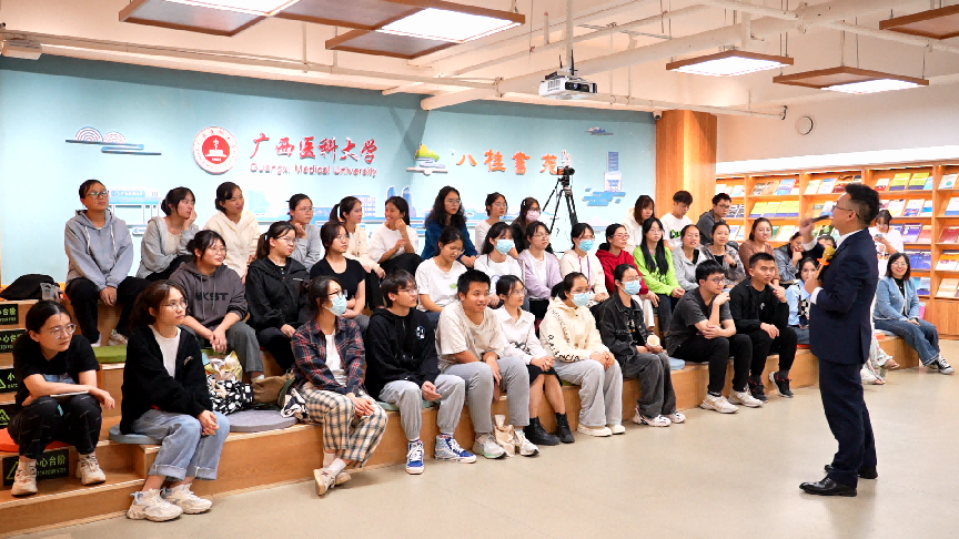 英国上市官网365