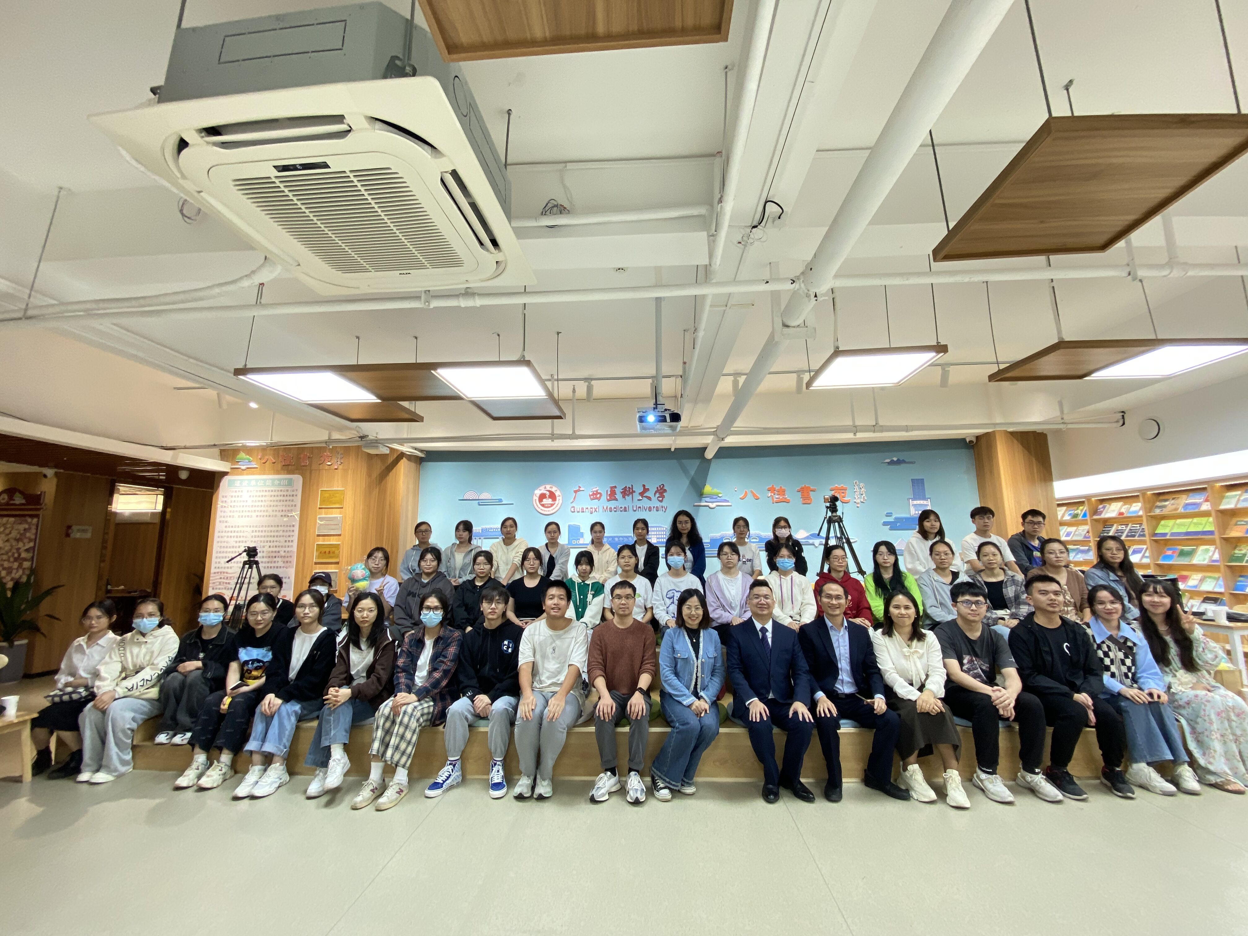 英国上市官网365