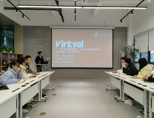 英国上市官网365