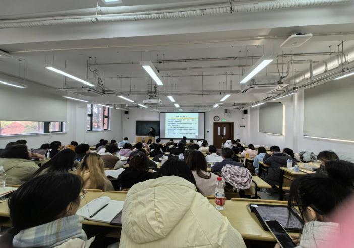 英国上市官网365