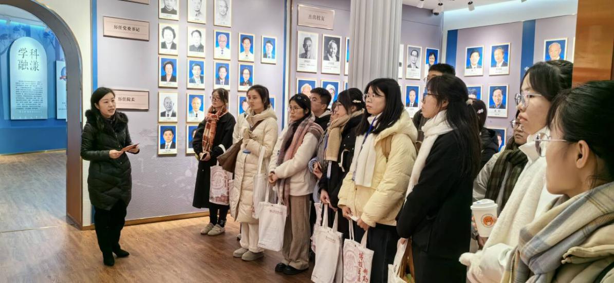 英国上市官网365