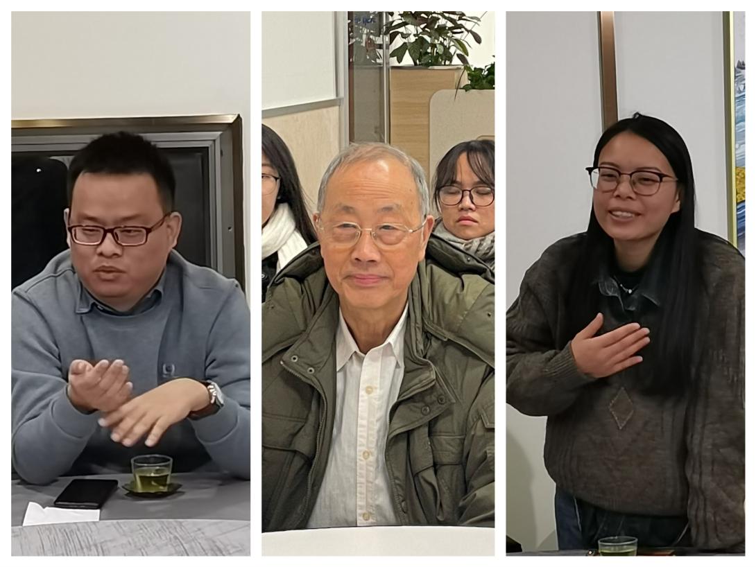 英国上市官网365