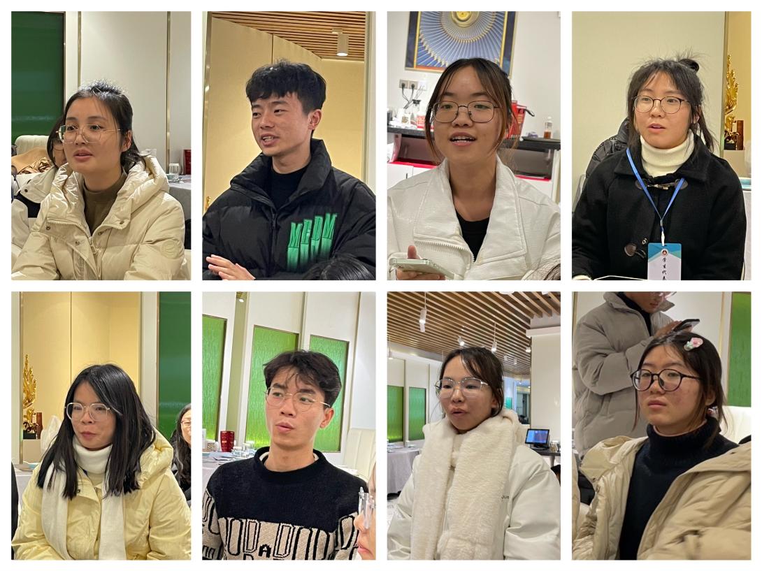 英国上市官网365