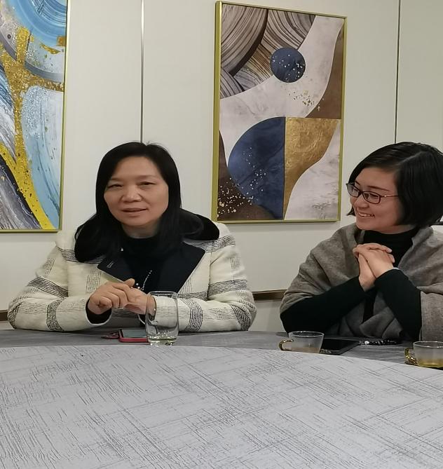 英国上市官网365