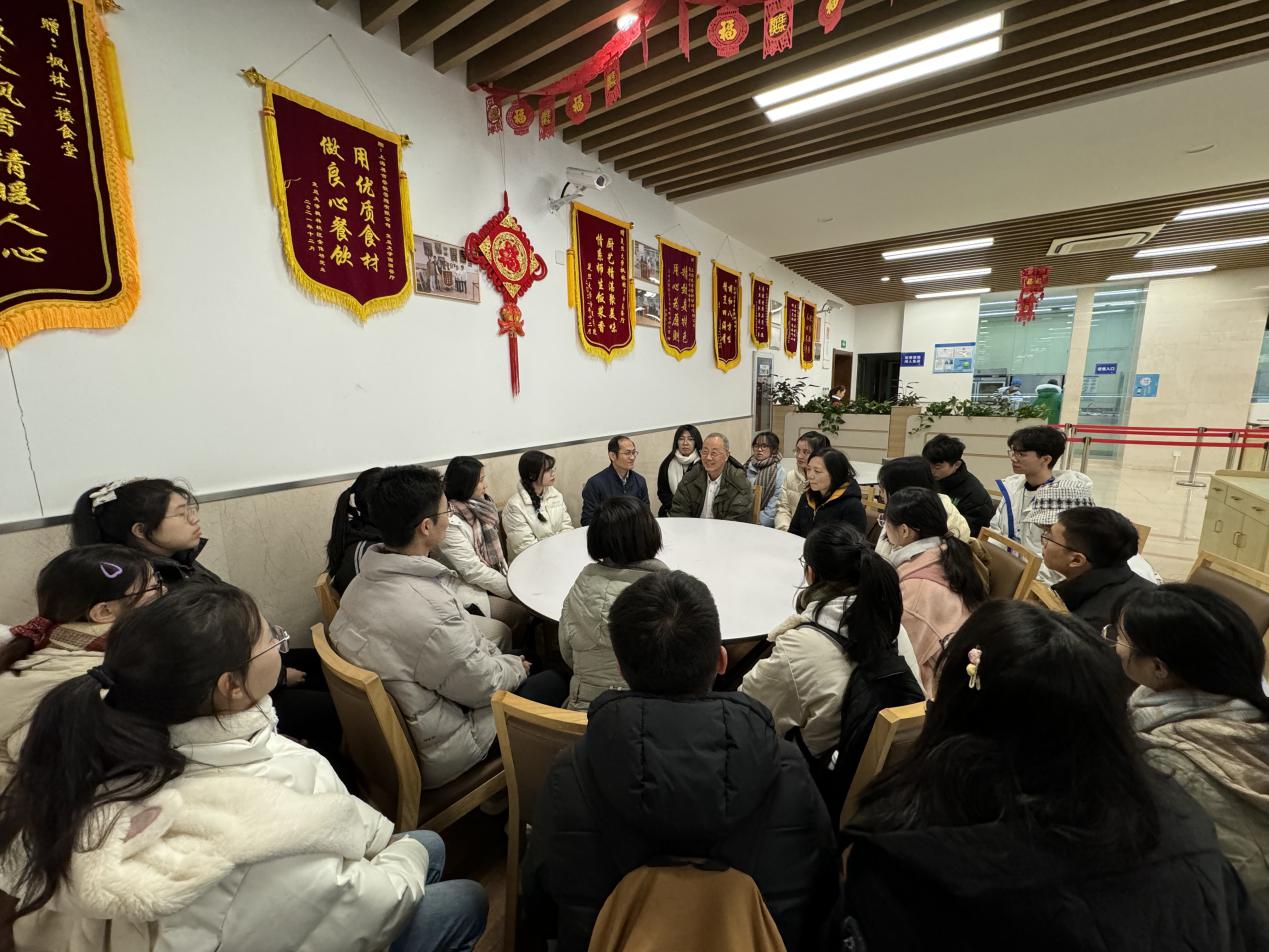 英国上市官网365