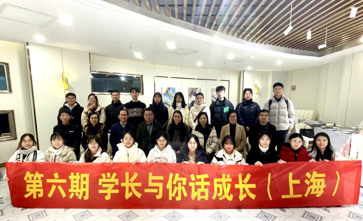 英国上市官网365