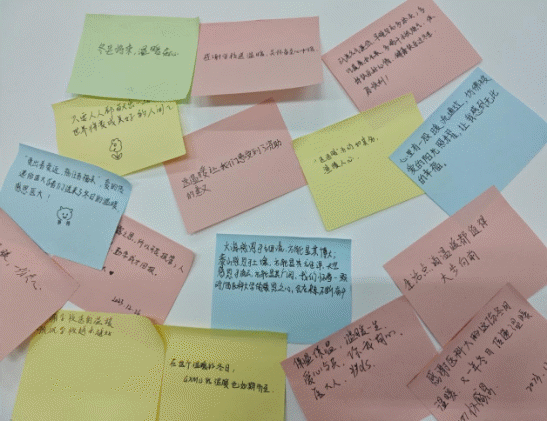 英国上市官网365