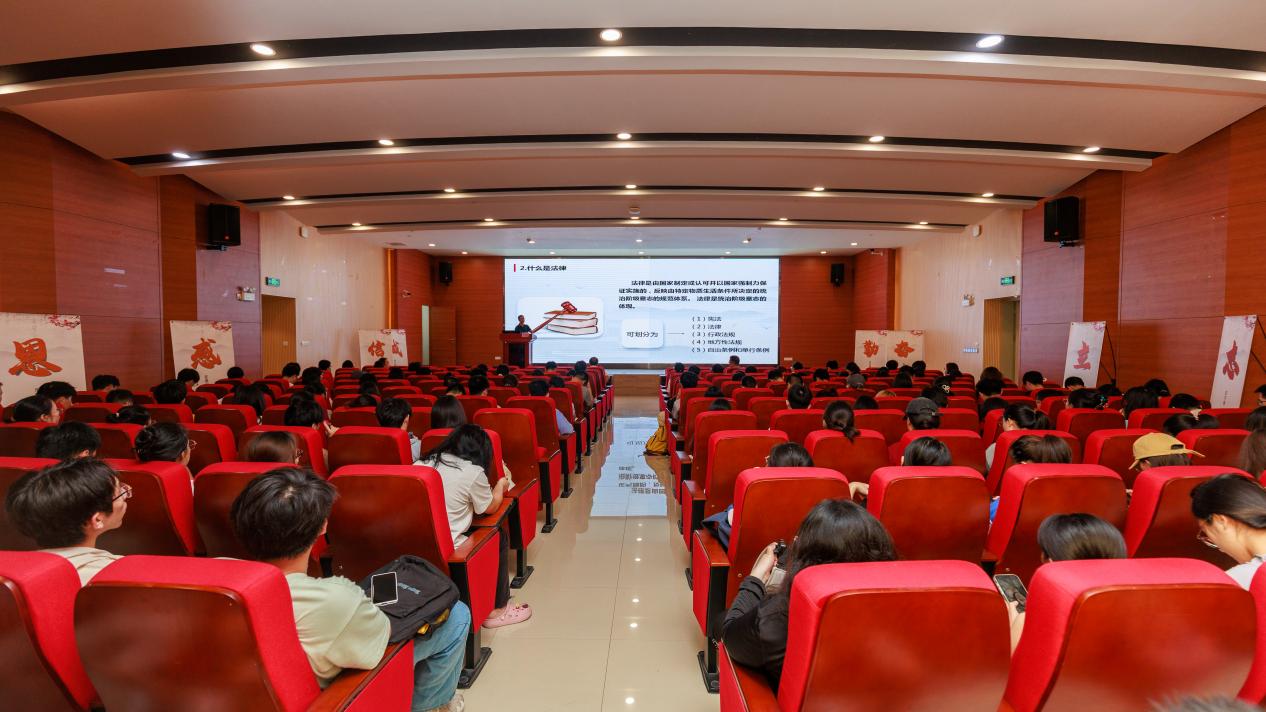 英国上市官网365