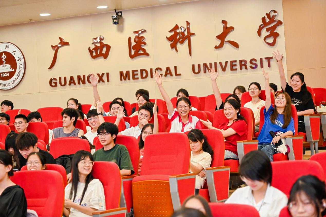 英国上市官网365