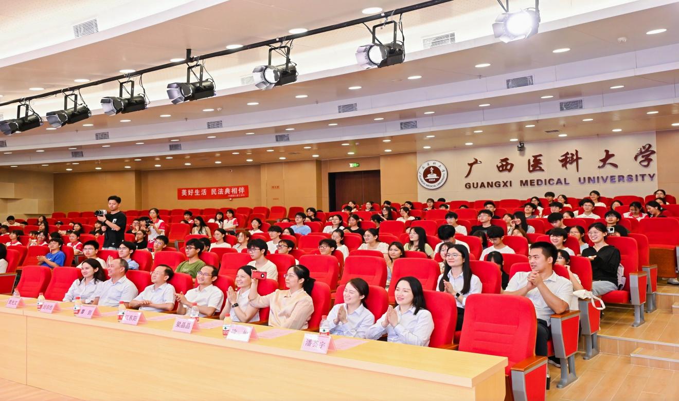 英国上市官网365