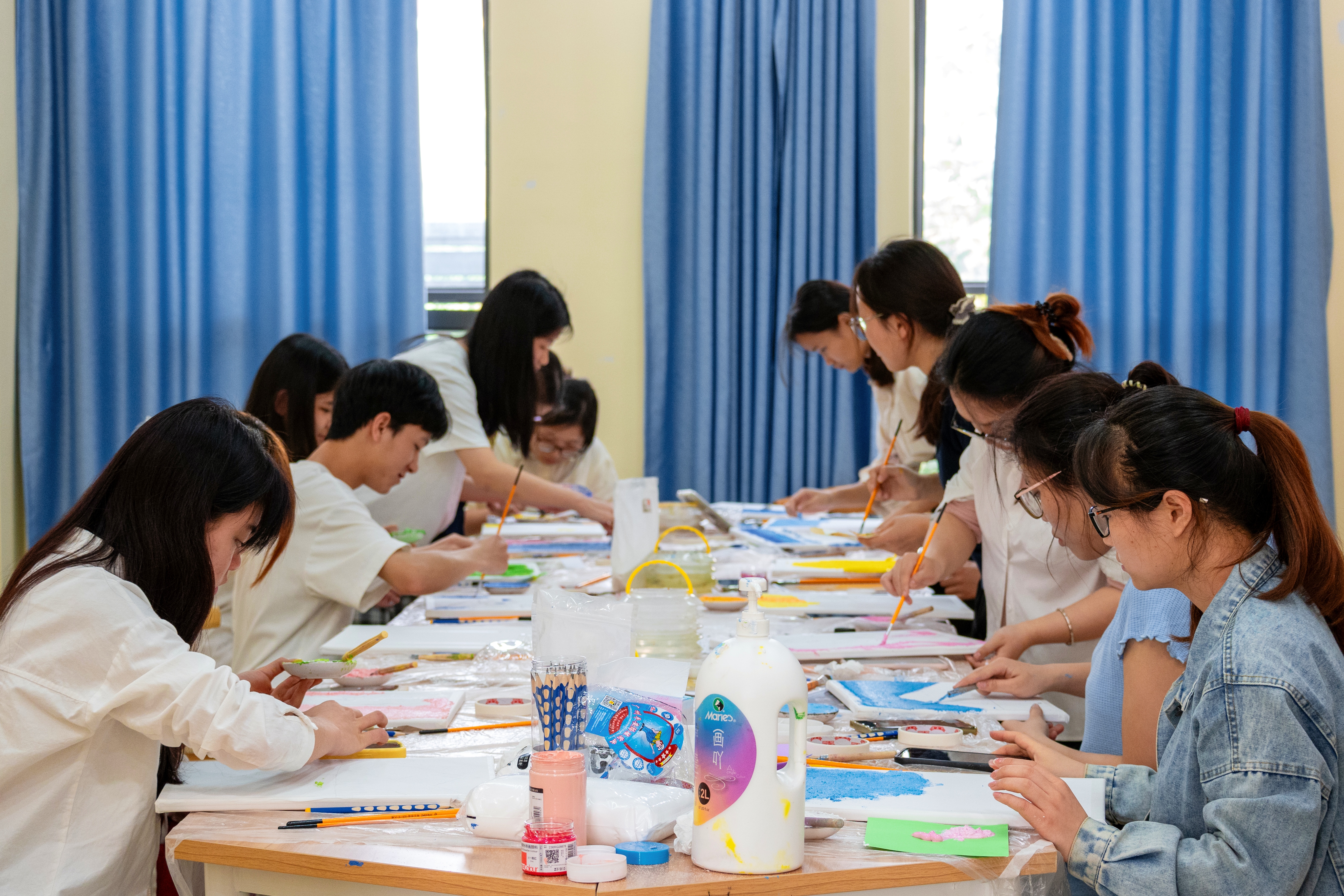 英国上市官网365