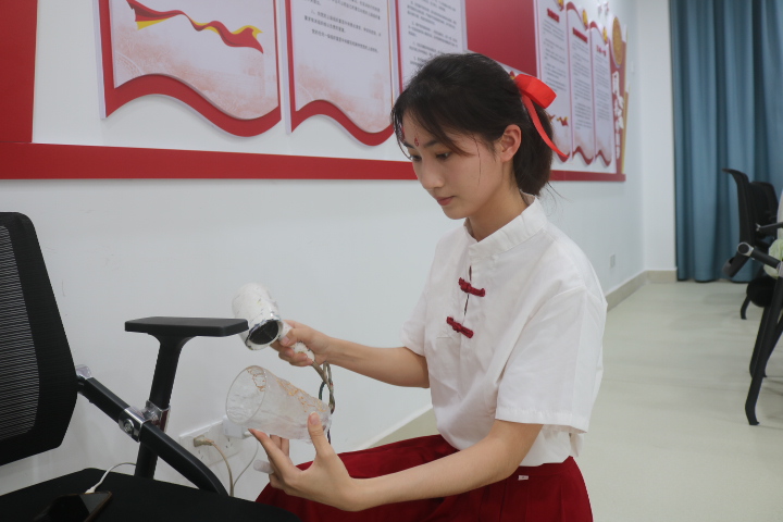 英国上市官网365