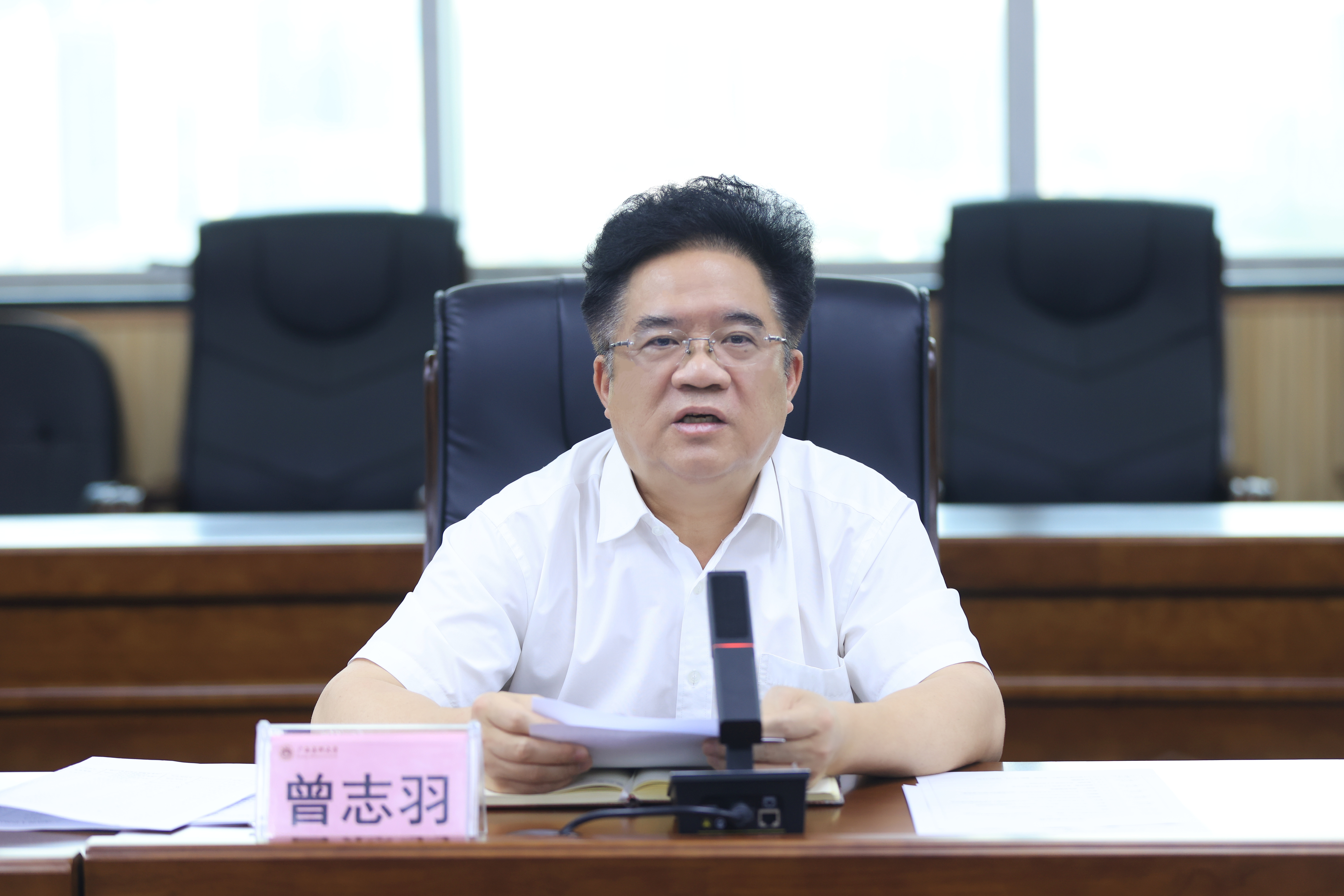 英国上市官网365