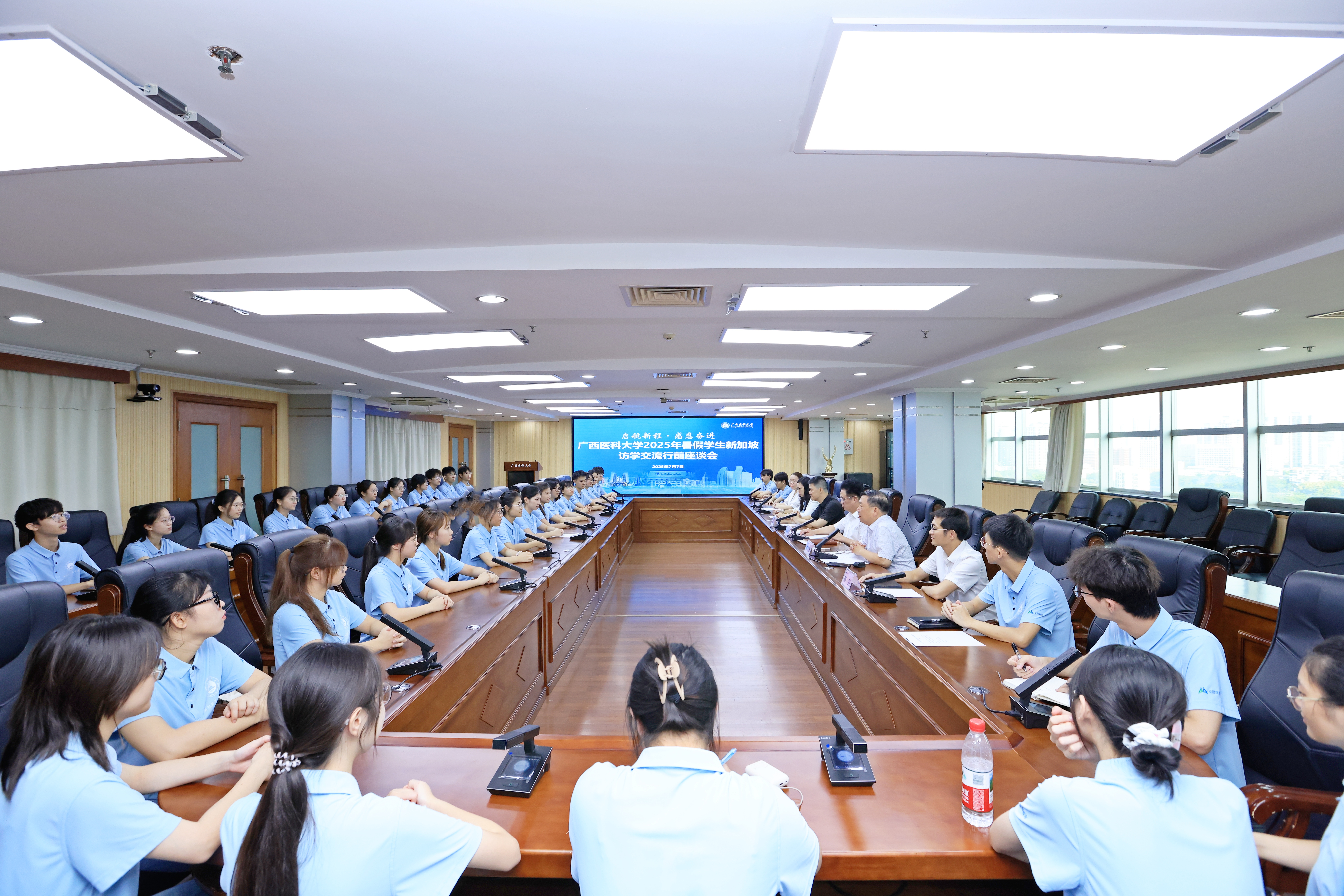 英国上市官网365