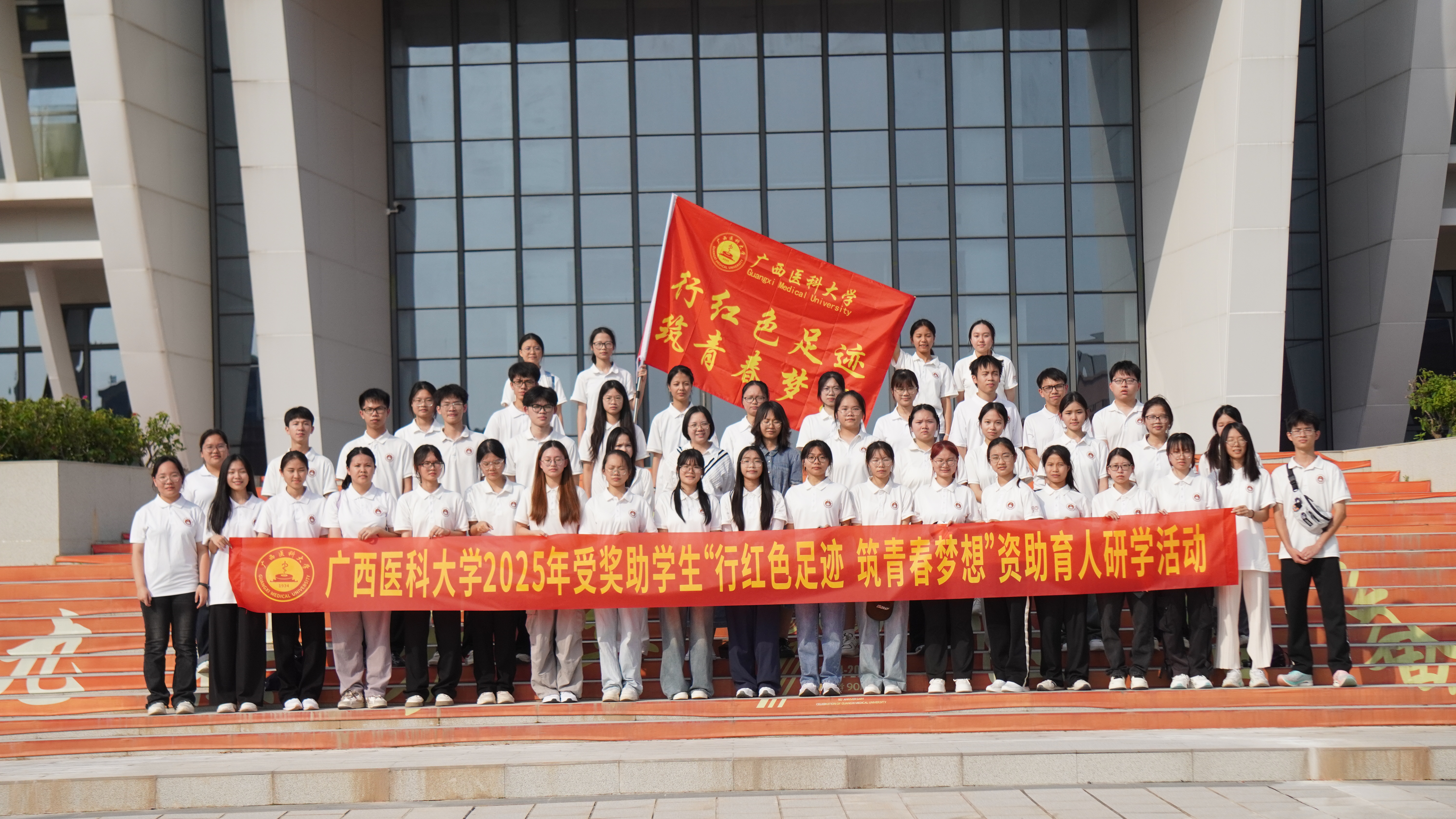 英国上市官网365
