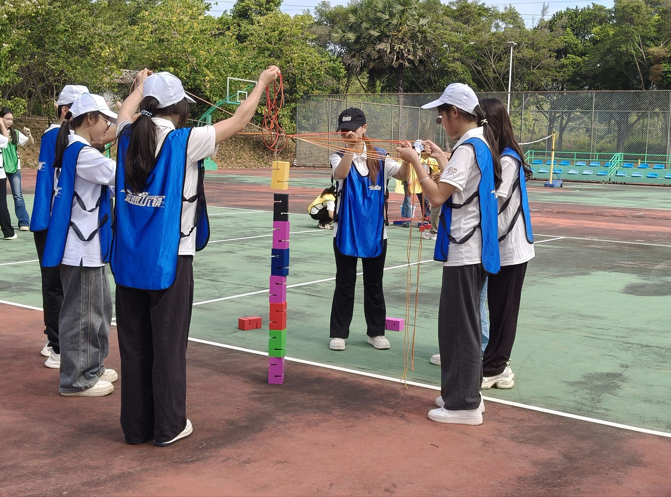 英国上市官网365