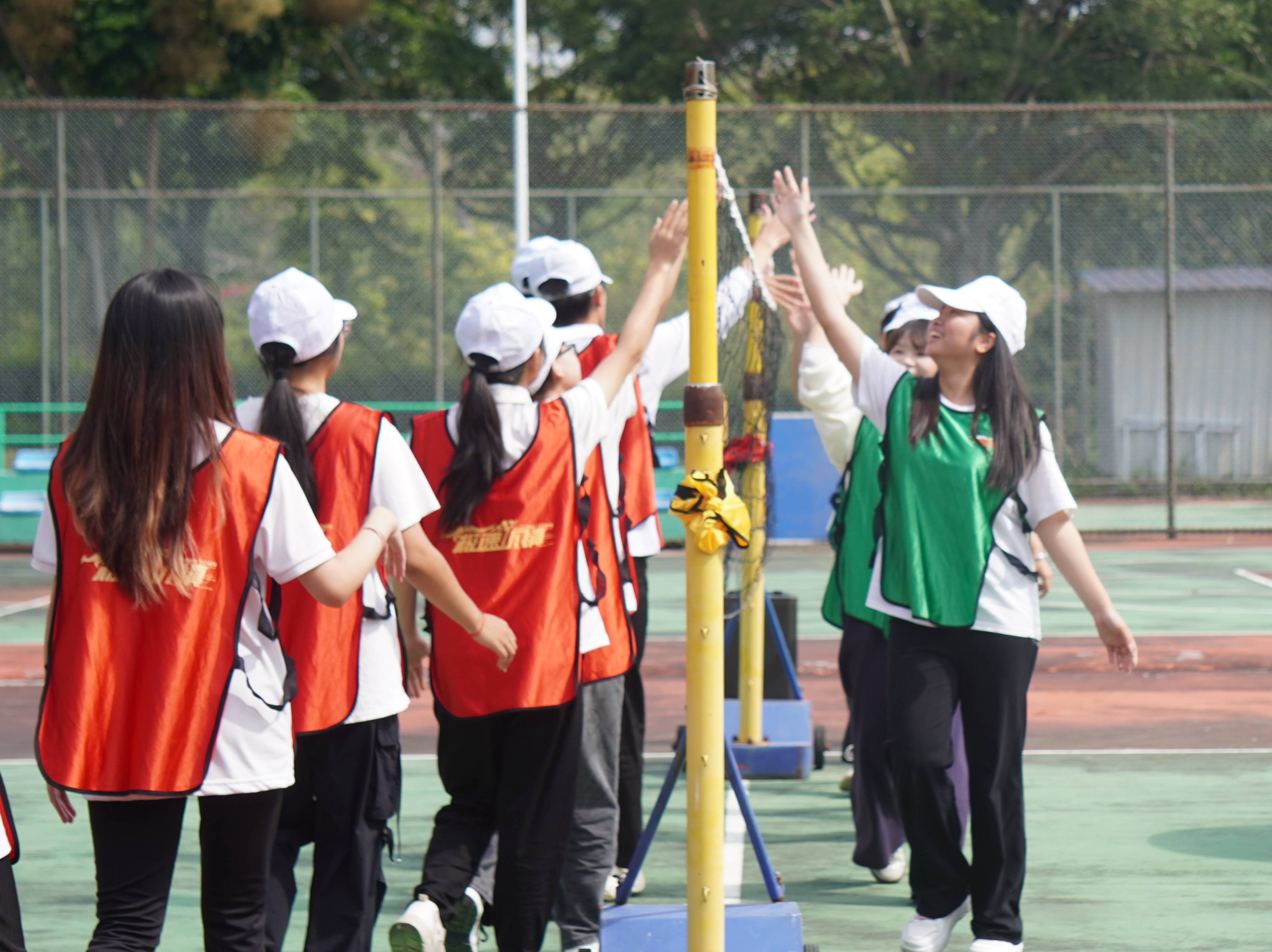 英国上市官网365